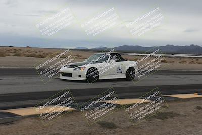 media/Nov-22-2025-Speed Ventures (Sat) [[a198746dab]]/7-Yellow Group/Session 3 (Turn 14 Inside)/